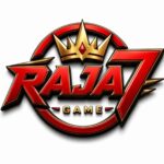 Raja7 Game